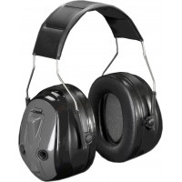 AURICULAR H530A OPTIME PTL DIADEMA SNR=31